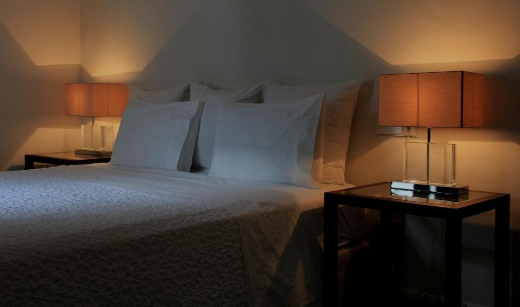 Hotel Aire De Ronda (Adults Only) Camera foto