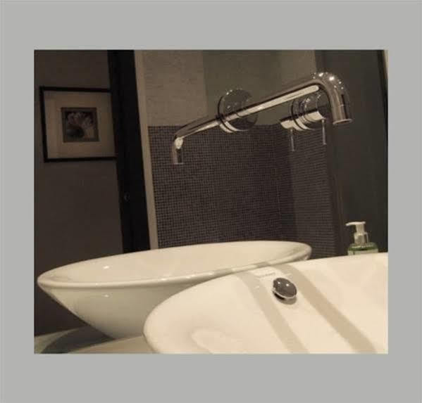 Hotel Aire De Ronda (Adults Only) Esterno foto
