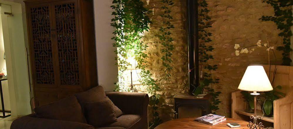 Hotel Aire De Ronda (Adults Only) Esterno foto